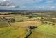 Additional image 53 of Wheelbirks Estate, Stocksfield, NE43