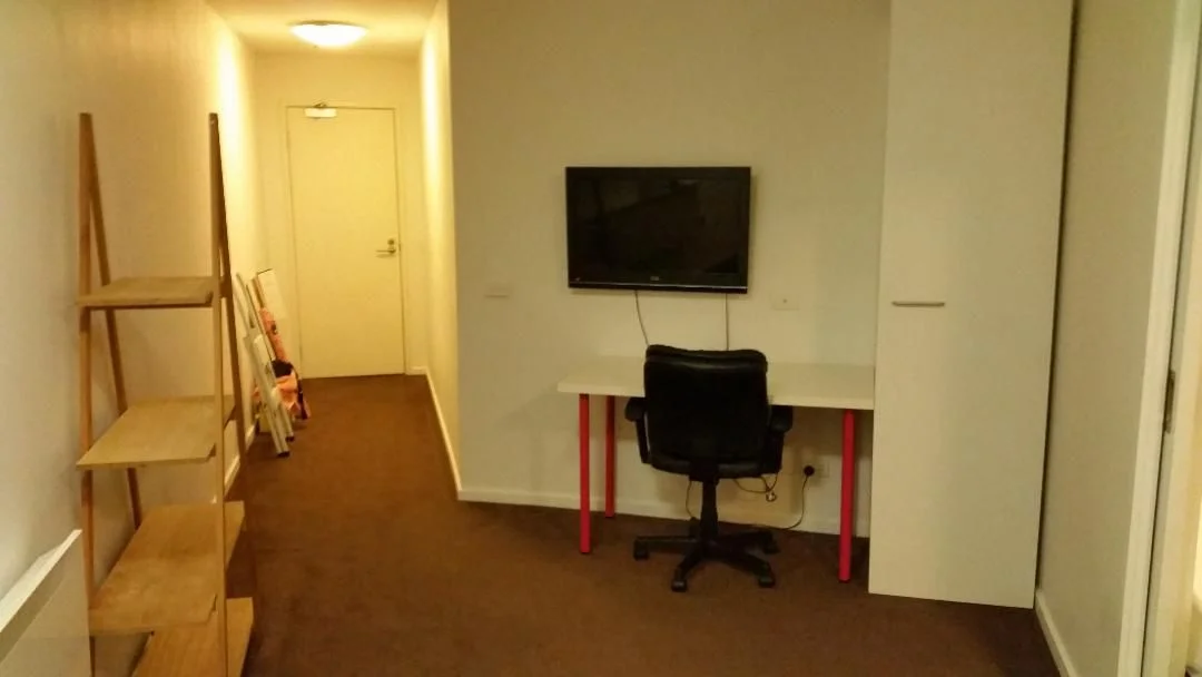 Additional image 3 of 27/1 O'Connell Street, North Melbourne VIC 3051