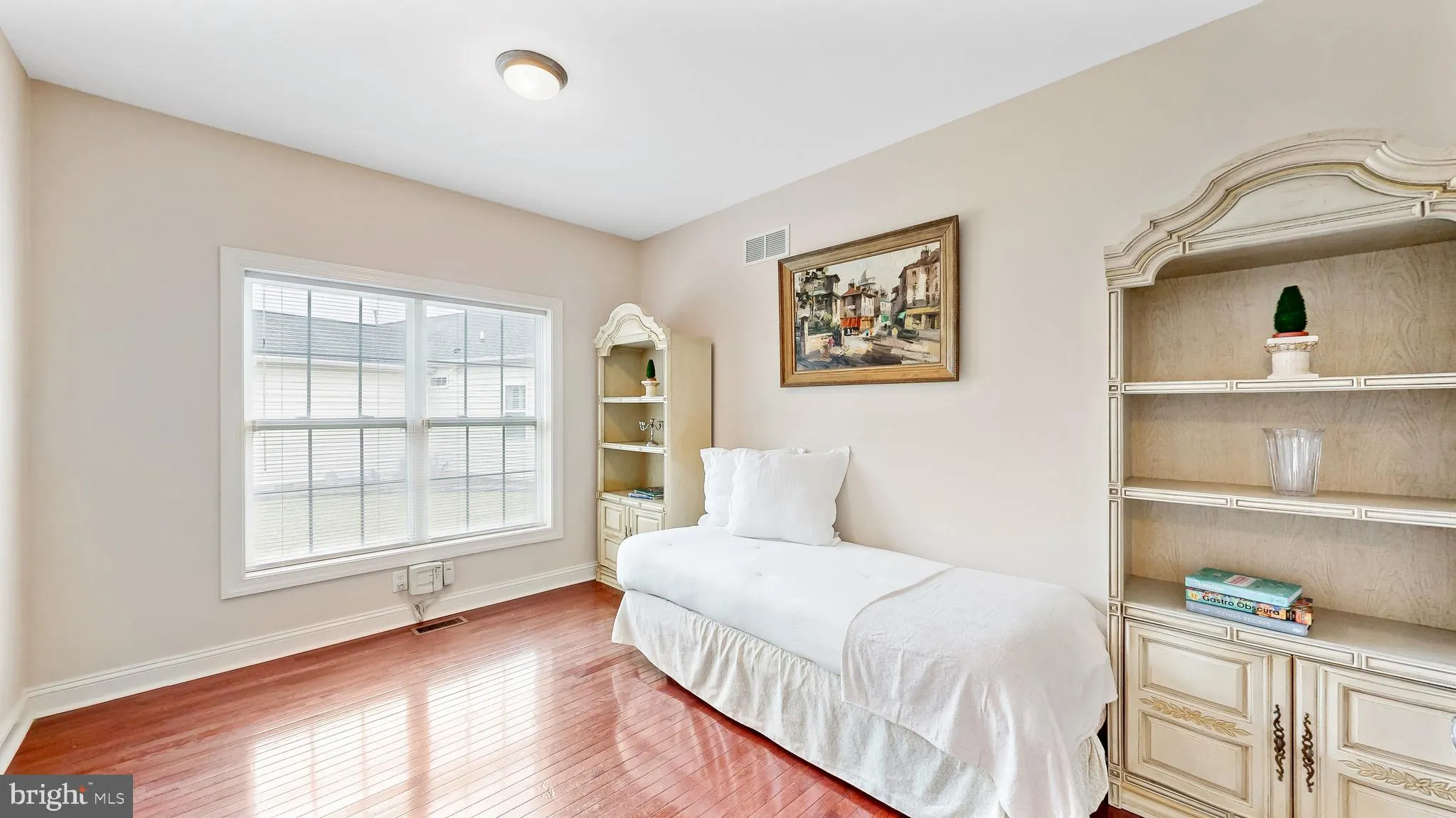 Additional image 106 of 87 Silver Meadows Lane, Dover, DE 19904