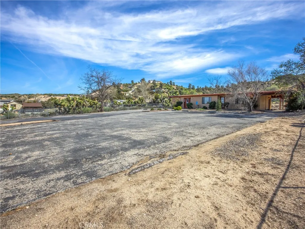 Additional image 74 of 3407 Hwy 2, Pinon Hills, CA 92372