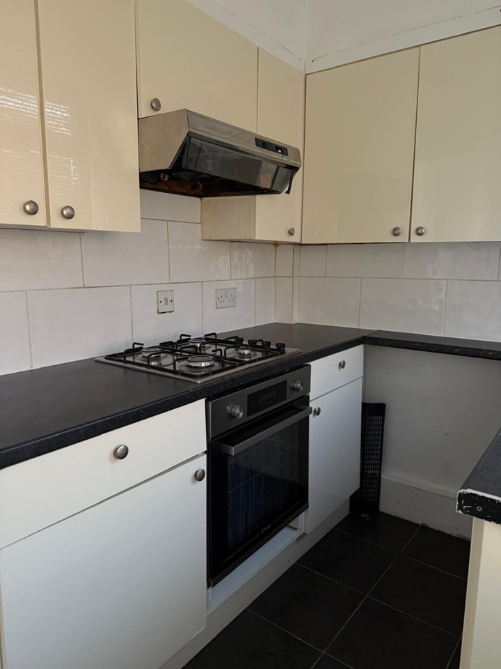 Additional image 13 of 3 Bed End Terrace, Lupton Avenue, LS9, N1 7GU