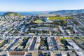 Additional image 41 of 550 Holyoke St, San Francisco, CA, 94134