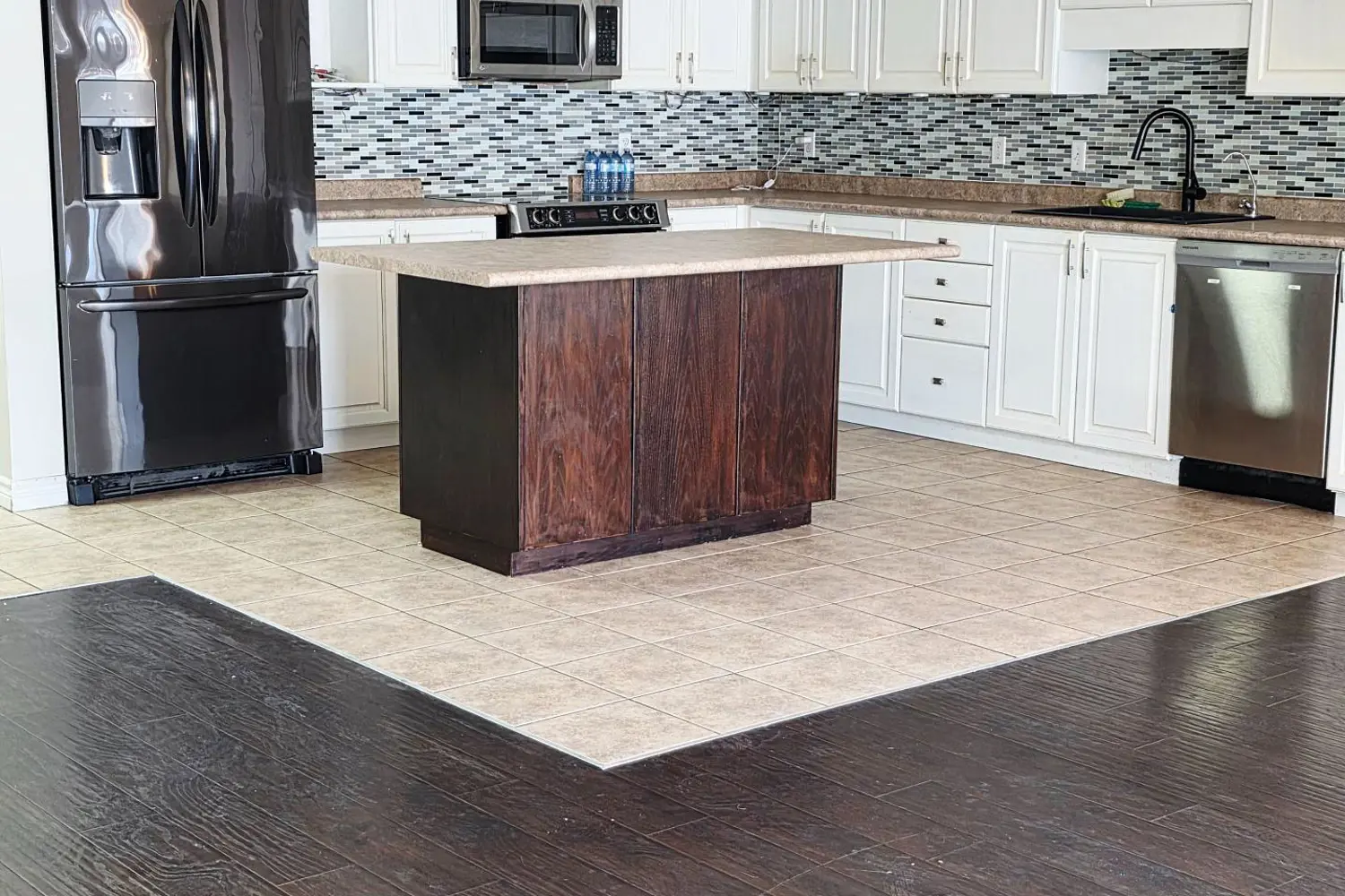 Additional image 5 of 187 Huck Crescent