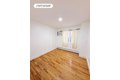 Additional image 6 of 3339 58th St, Queens, NY, 11377