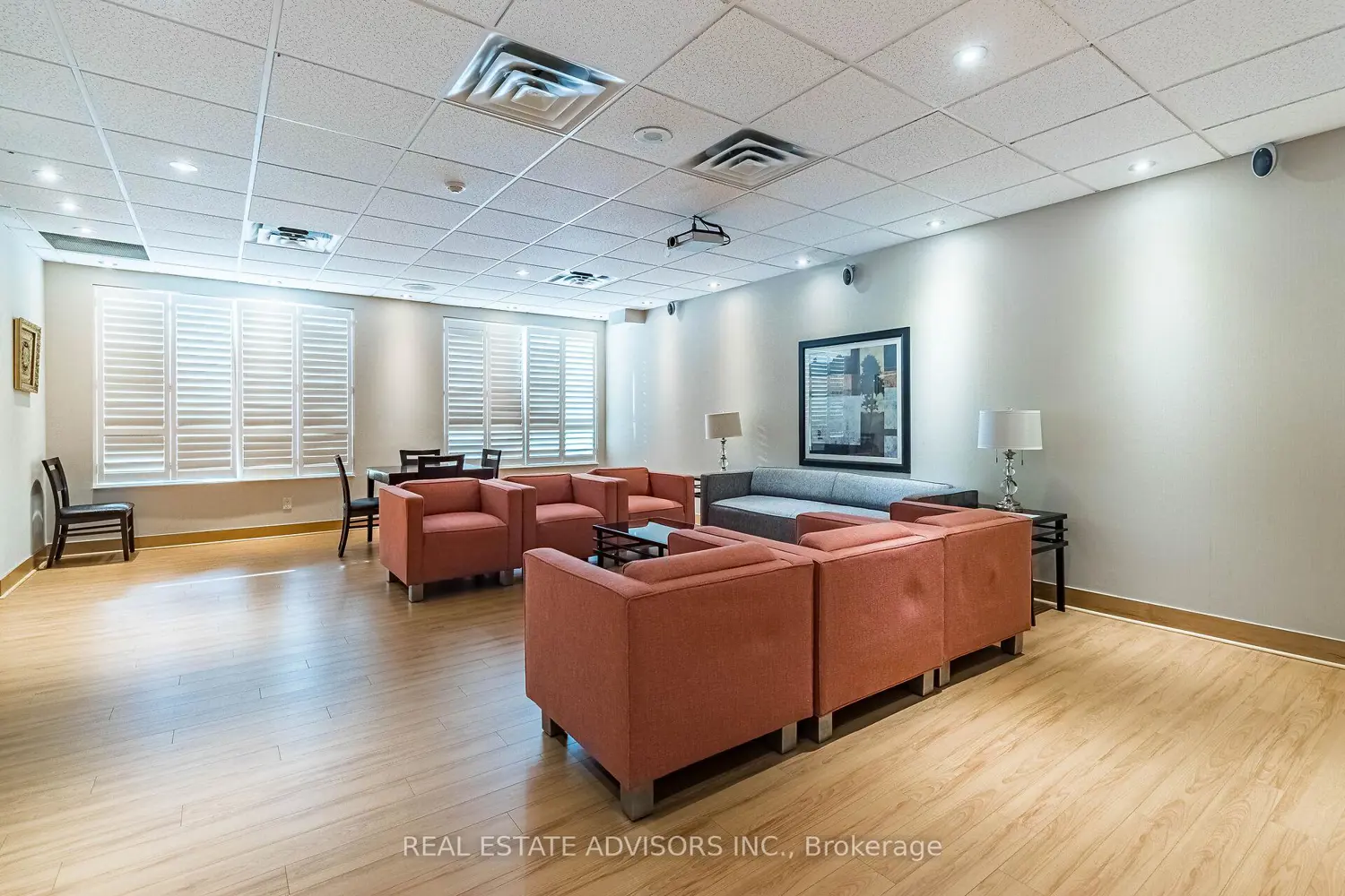 Additional image 13 of 48 Suncrest Boulevard 117