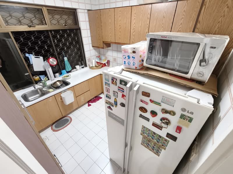 Additional image 4 of 56 Cashew Road