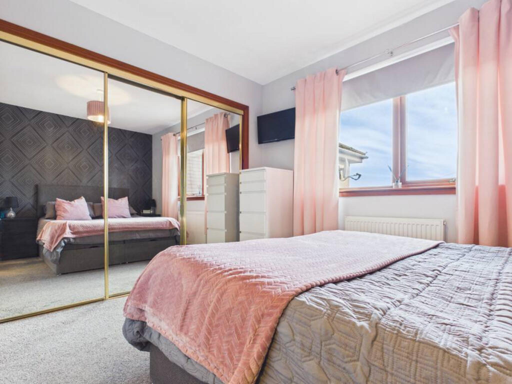 Additional image 13 of New Pitsligo, New Pitsligo, AB43