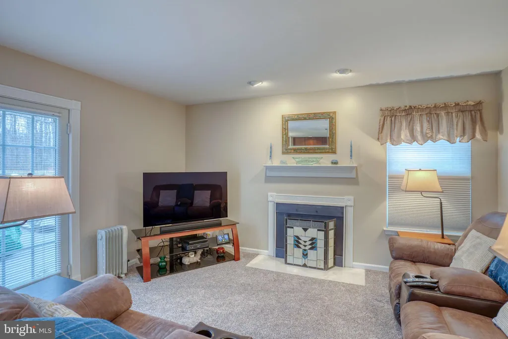 Additional image 27 of 138 Sweetgum Drive, Dover, DE 19904