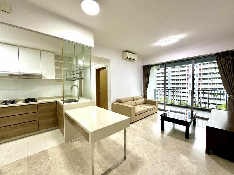 11 Pasir Ris Link photo 3