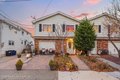 181 Mosely Ave, Staten Island, NY, 10312