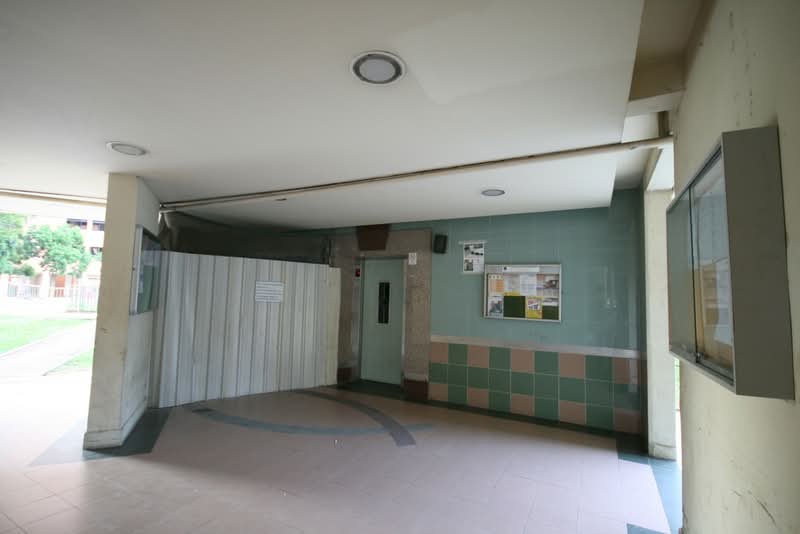 Additional image 10 of 101 Jurong East Street 13