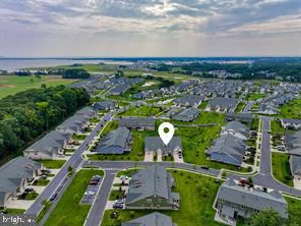 Additional image 36 of 22379 Grebe Lane, Ocean View, DE 19970