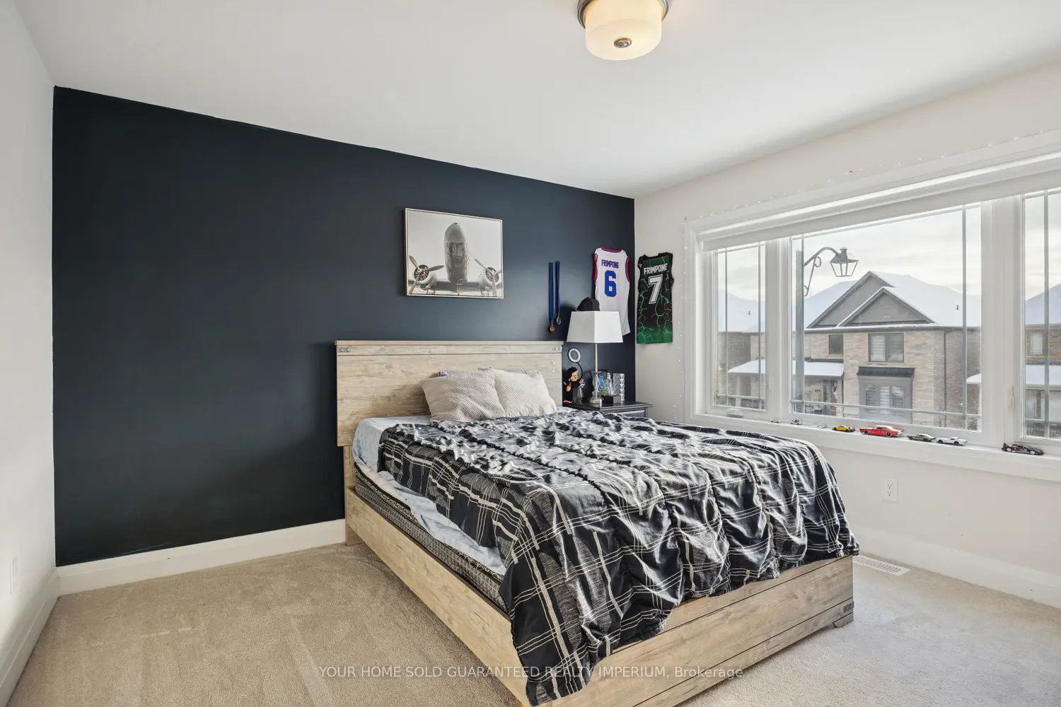 Additional image 15 of 202 Strachan Street