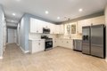 Additional image 18 of 2745 W Monroe St, Chicago, IL, 60612