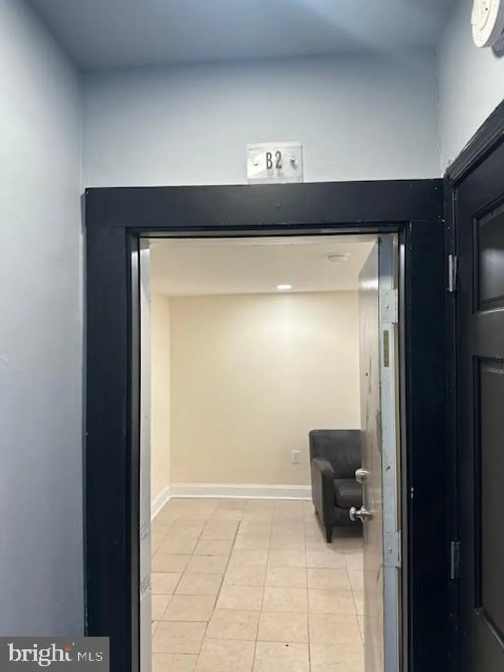 Additional image 22 of 1416 Eastern Avenue NE, Washington, DC 20019