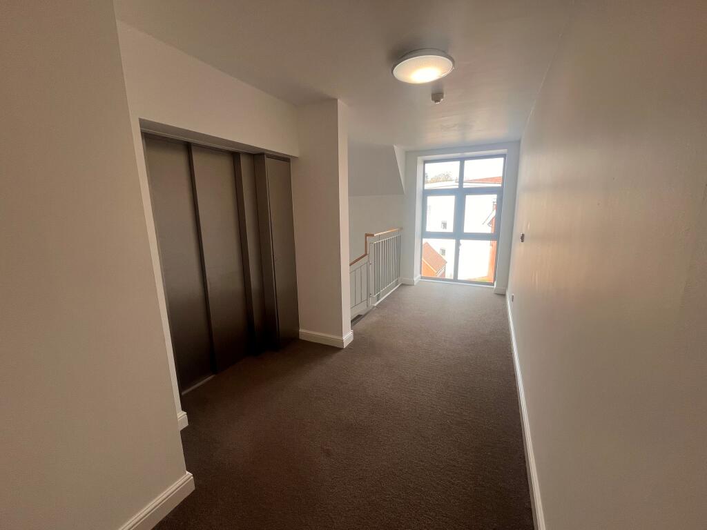 Additional image 10 of Middlepark Drive, Northfield, BIRMINGHAM