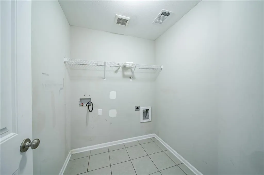 Additional image 26 of 314 Red Oak Place, Smiths Station, AL 36877