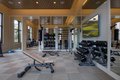 Additional image 11 of 1000 San Joaquin Plz, Newport Beach, CA, 92660