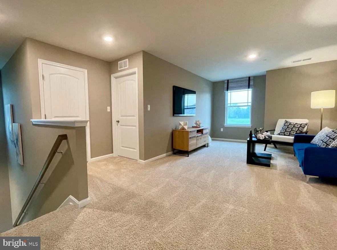 Additional image 98 of 420 Remington Drive, Magnolia, DE 19962