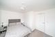 Additional image 20 of Maple Court, Wolverhampton WV11