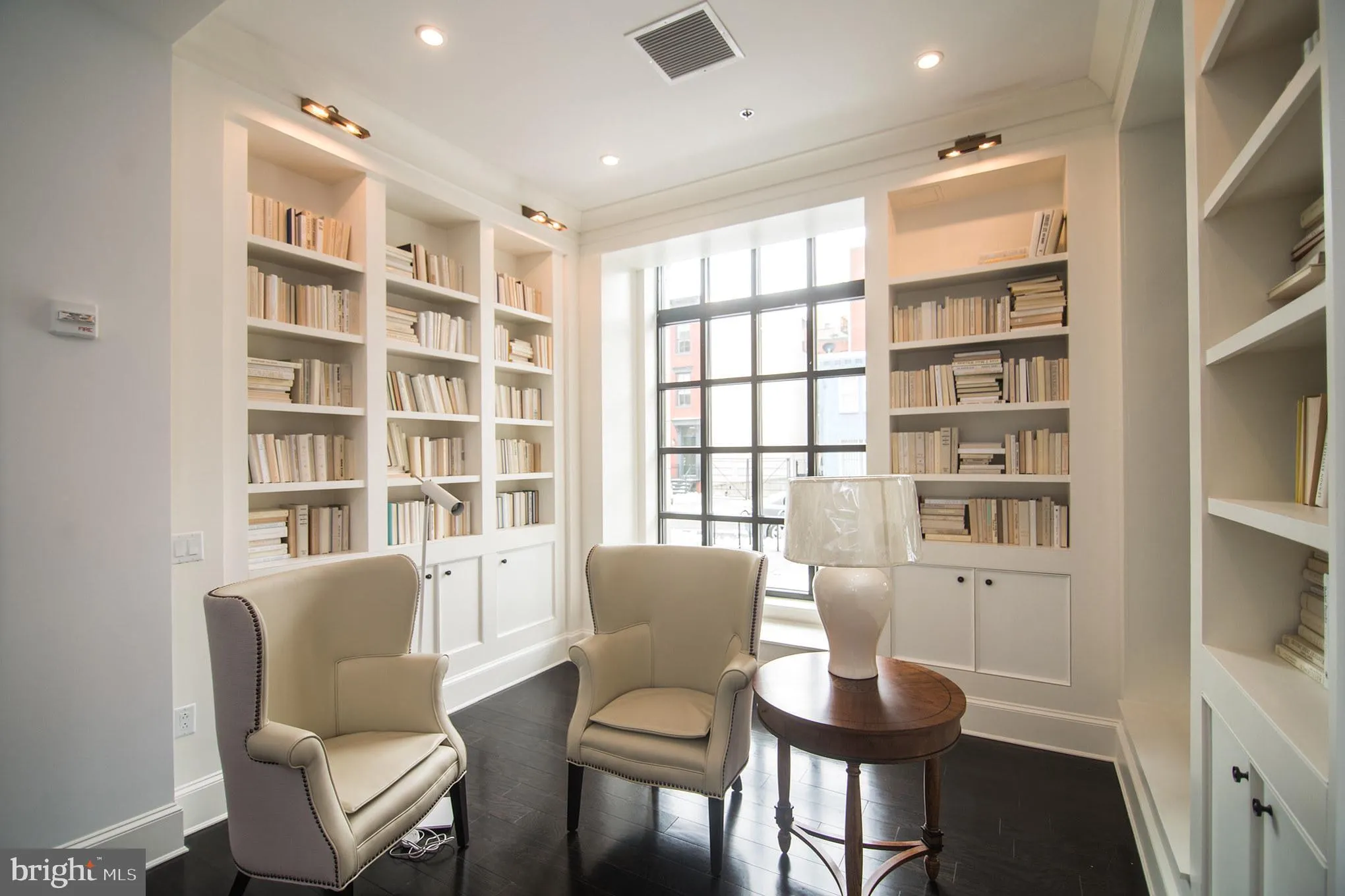 Additional image 48 of 1011 M Street NW Unit 606, Washington, DC 20001