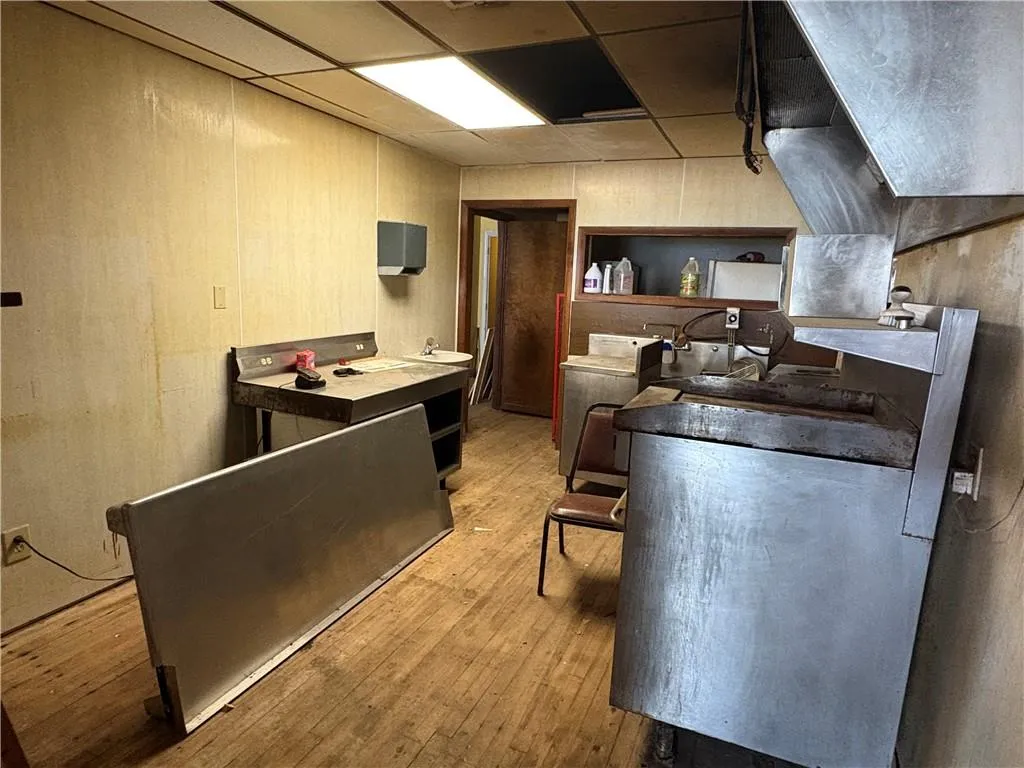 Additional image 18 of 812 14th Street, Phenix City, AL 36867