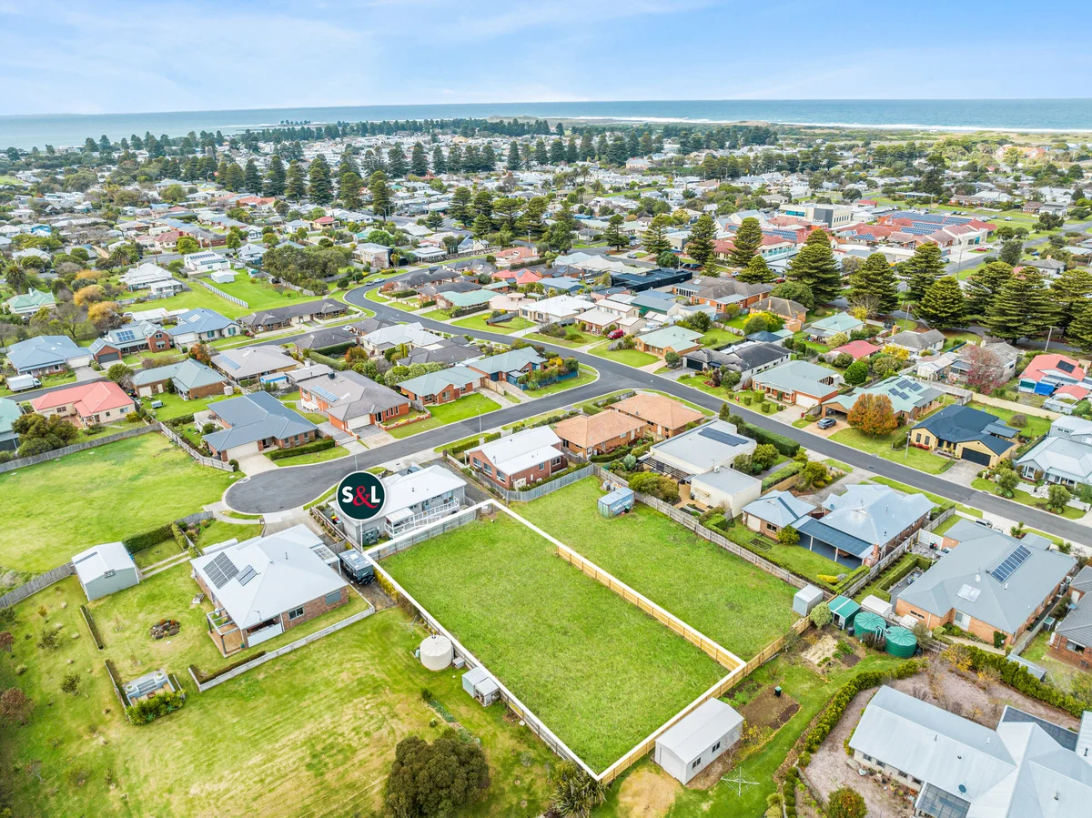 7b Allan Street, Port Fairy VIC 3284