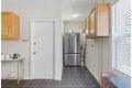 Additional image 11 of 20 Rice St Apt 2, Brookline, MA, 02445