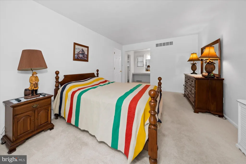 Additional image 28 of 9 Stone Barn Drive, Hockessin, DE 19707