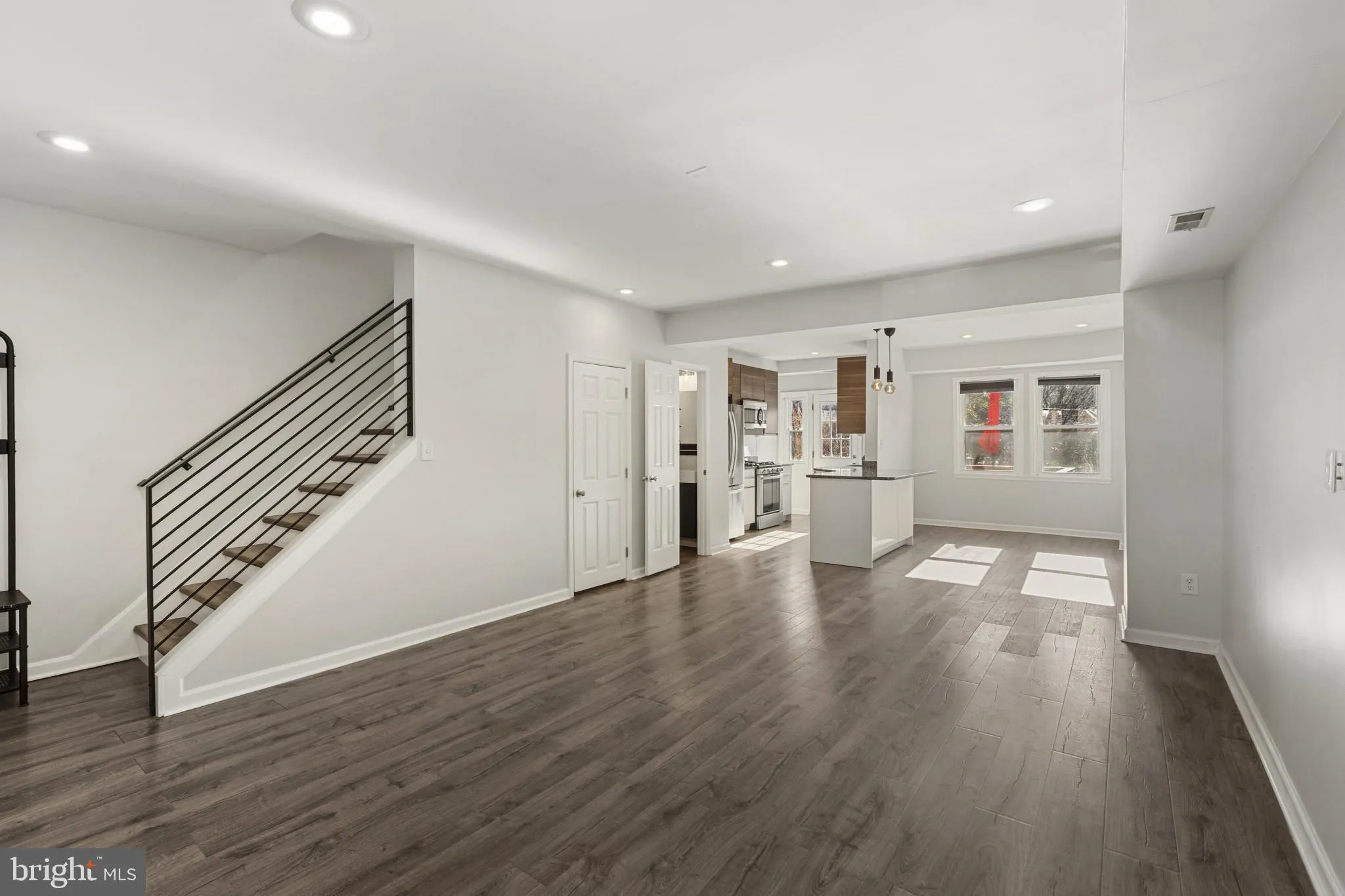 Additional image 58 of 5105 New Hampshire Avenue NW, Washington, DC 20011