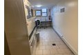 Additional image 20 of 65 W Broadway Apt 8A, Long Beach, NY, 11561