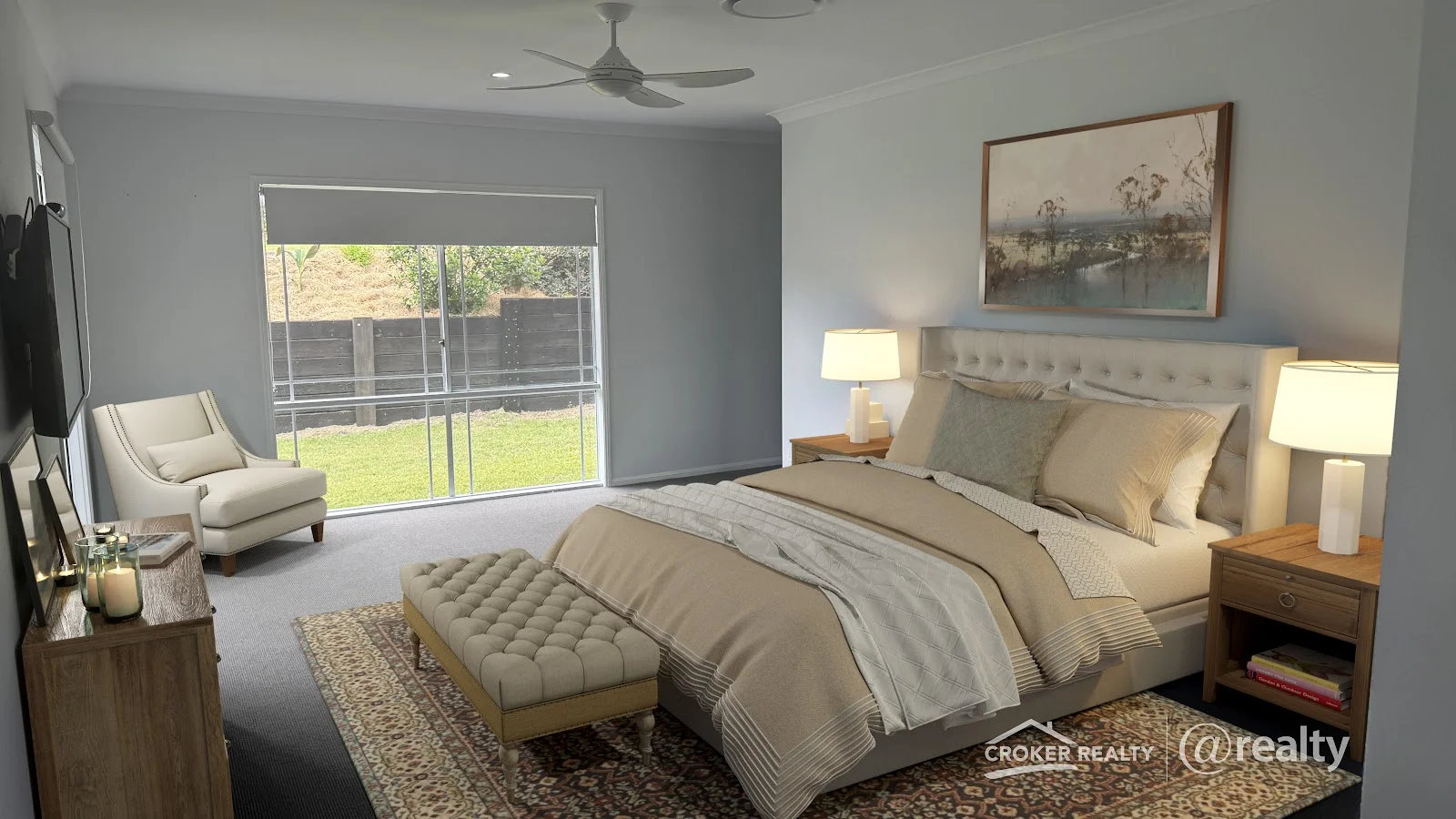 Additional image 10 of 25 Ironbark Place, Naughtons Gap NSW 2470