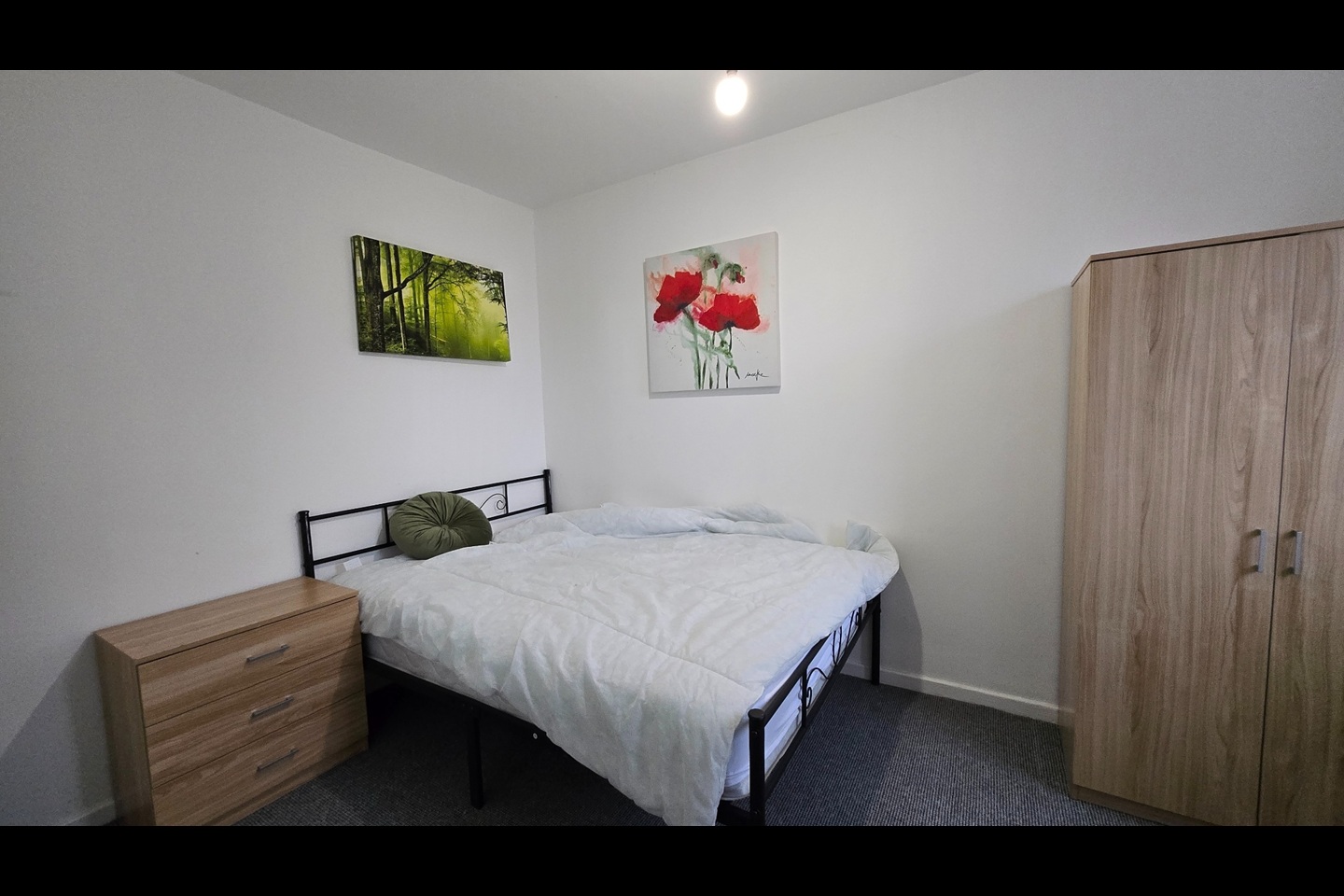 Additional image 25 of 4 Bed Terraced House, Aked Close, M12, N1 7GU