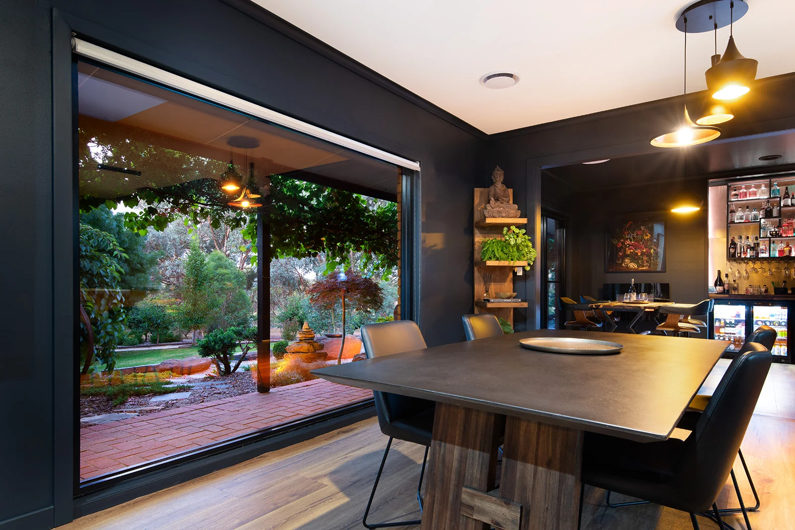 Additional image 9 of 46 Coghills Road, Mandurang South VIC 3551