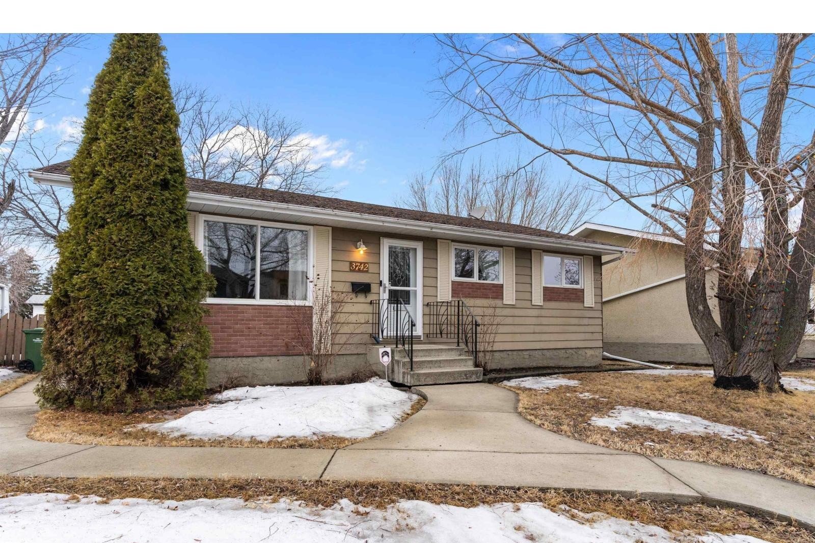 Additional image 8 of 3742 53 Street, Wetaskiwin, AB, T9A2K7