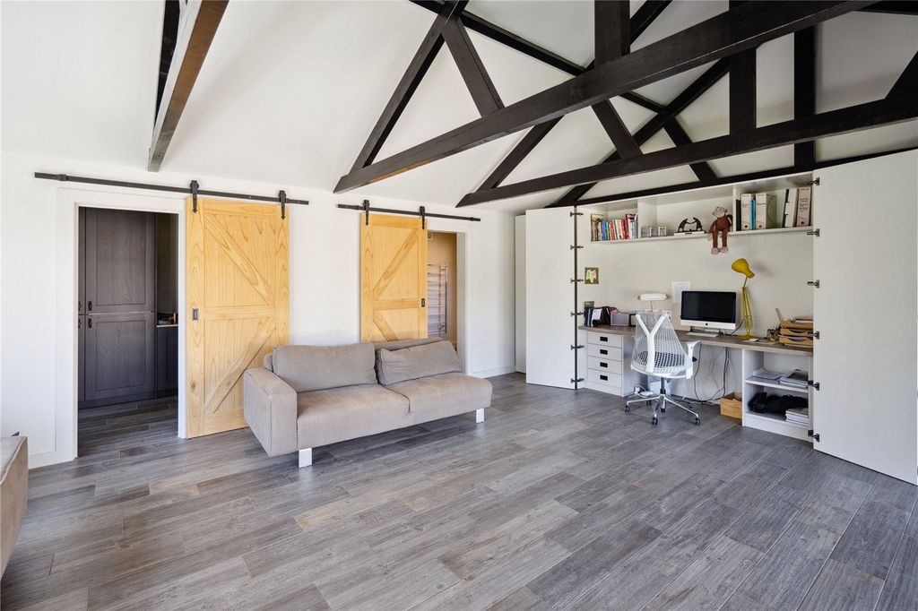 Additional image 34 of 6 bed detached house for saleCokes Lane, Chalfont St. Giles, Buckinghamshire HP8