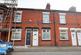 Birks Street, Stoke-On-Trent, ST4