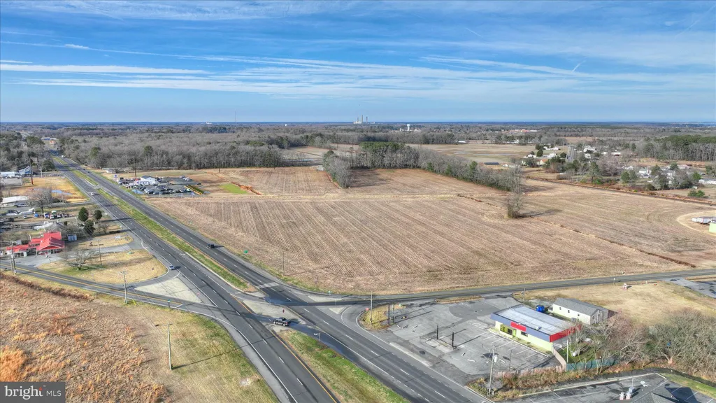 Additional image 6 of 34051 Dupont Boulevard, Frankford, DE 19945