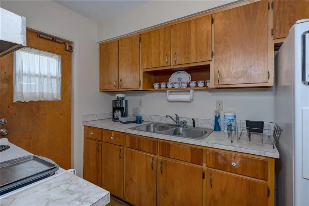 Additional image 17 of 1602 8th Street S, Phenix City, AL 36869