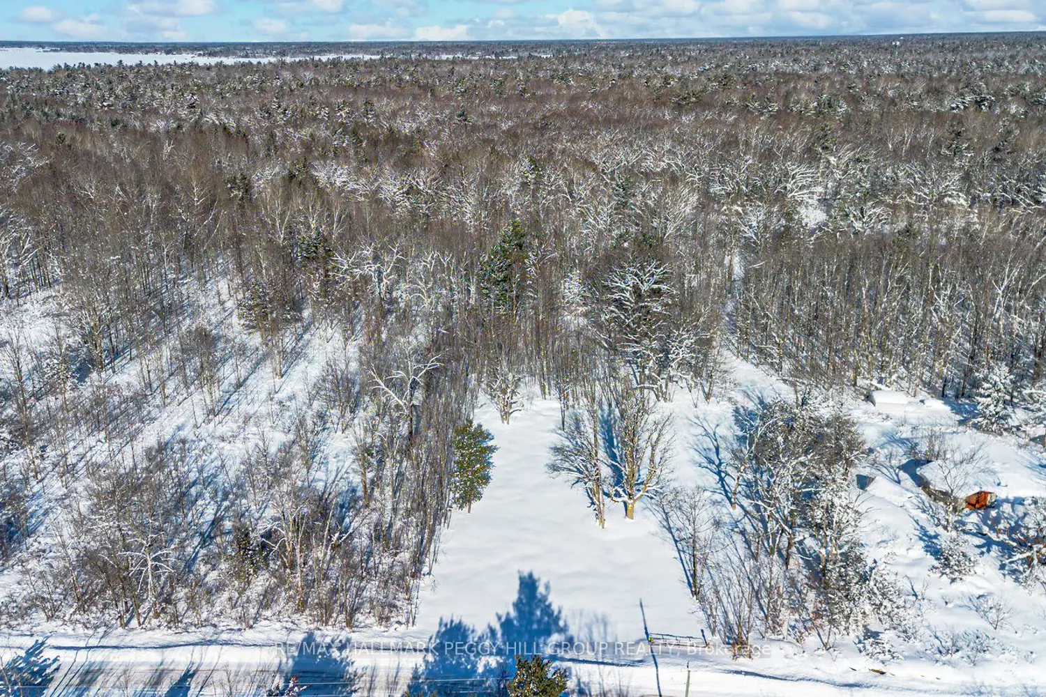 88 Musky Bay Road