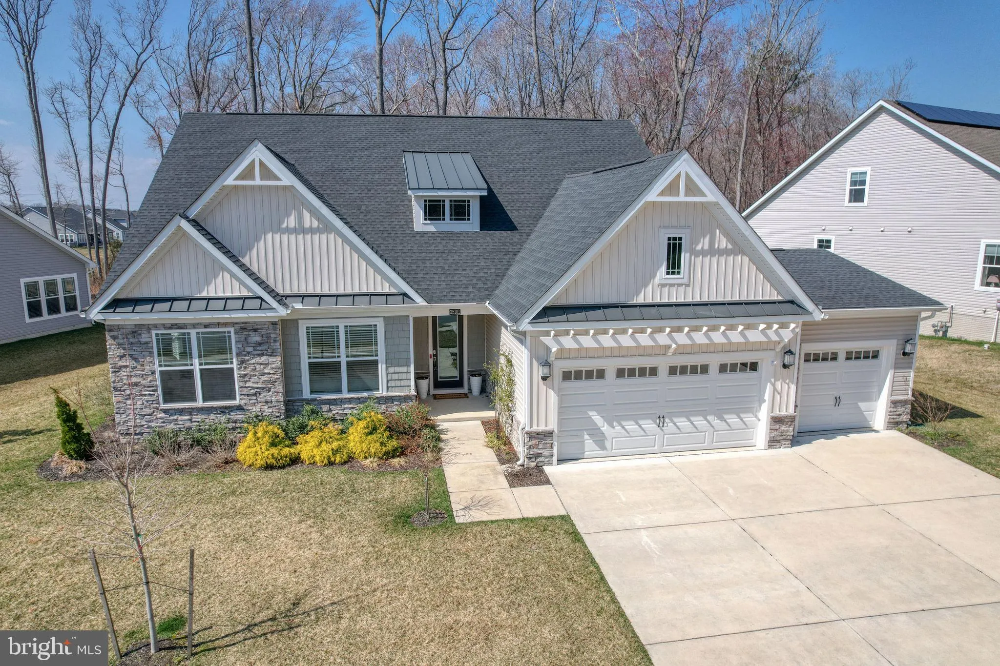 Additional image 47 of 35101 Kindleton Lane, Lewes, DE 19958