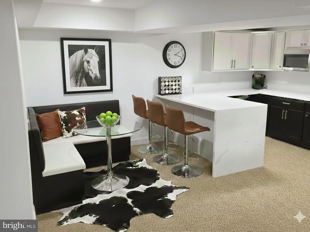 Additional image 42 of 5035 Sargent Road NE, Washington, DC 20017