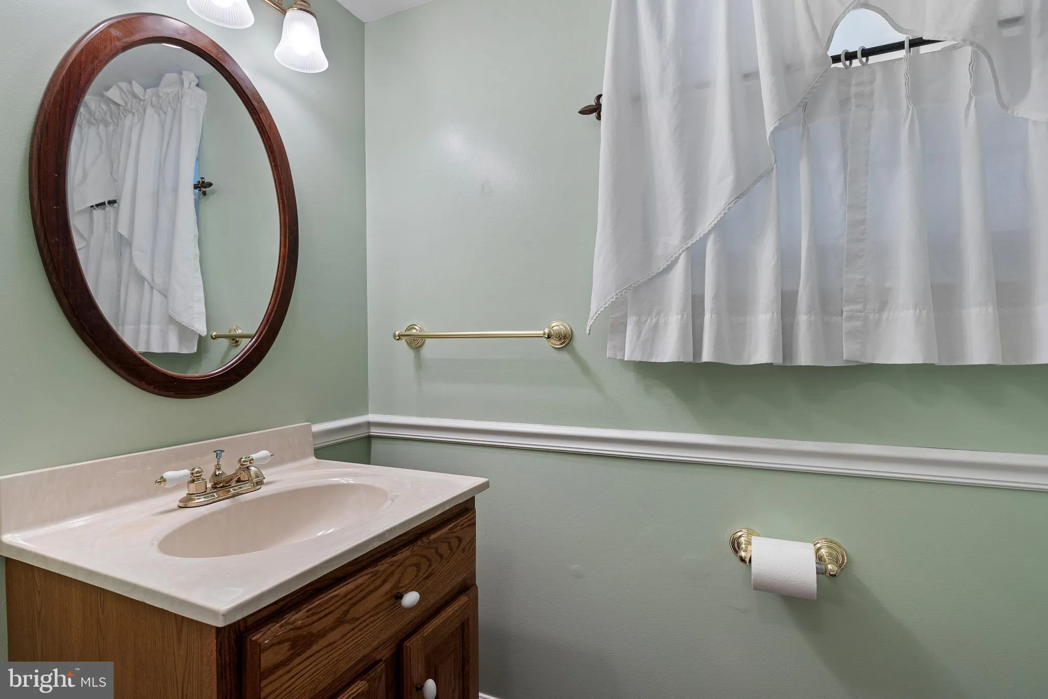 Additional image 39 of 465 Granger Drive, Bear, DE 19701