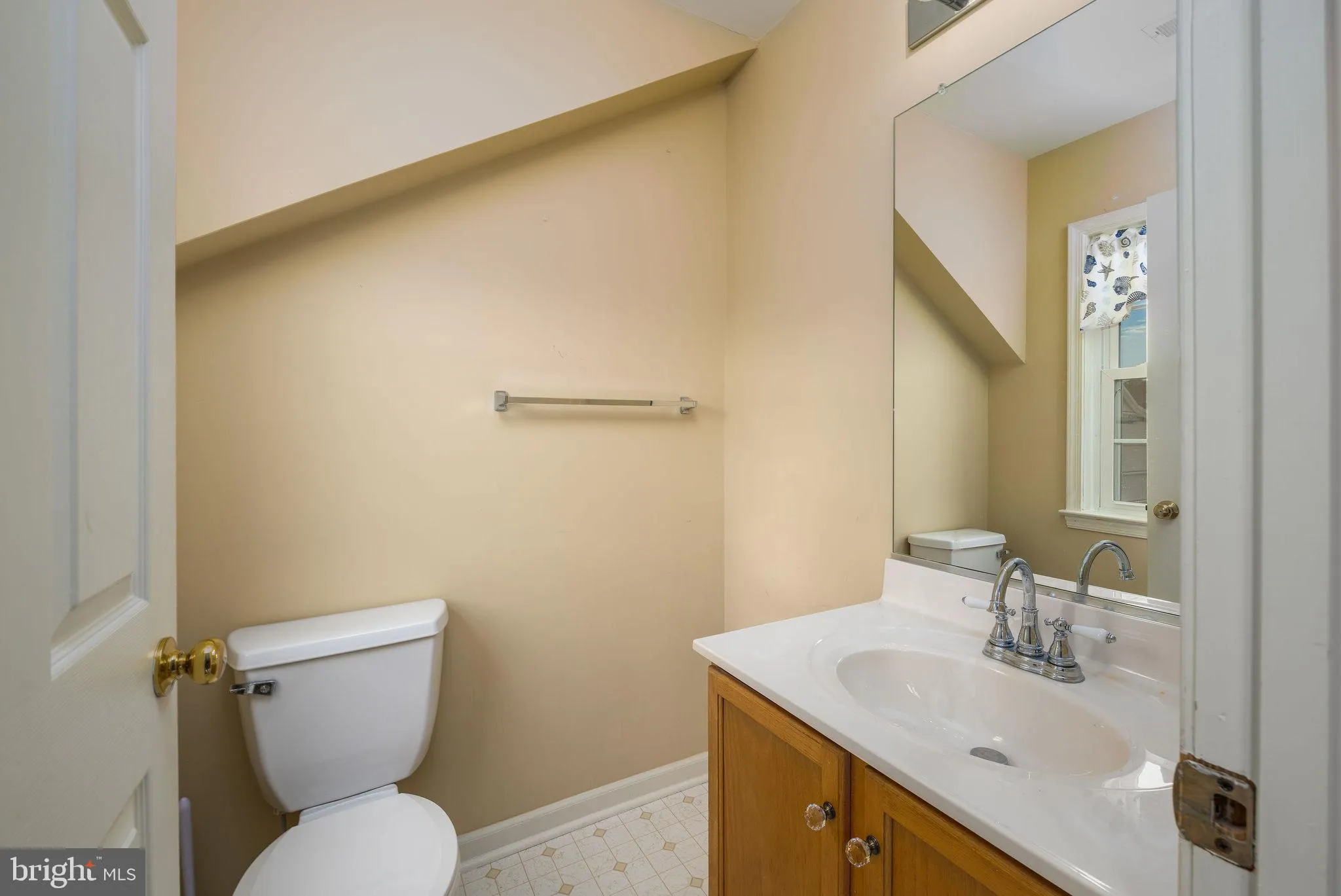 Additional image 56 of 35814 Gloucester Circle Unit 3201, Millsboro, DE 19966