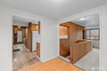 Additional image 15 of 4338 SW Willow St, Seattle, WA, 98136