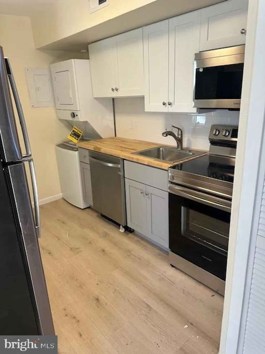 Additional image 26 of 1416 Eastern Avenue NE, Washington, DC 20019