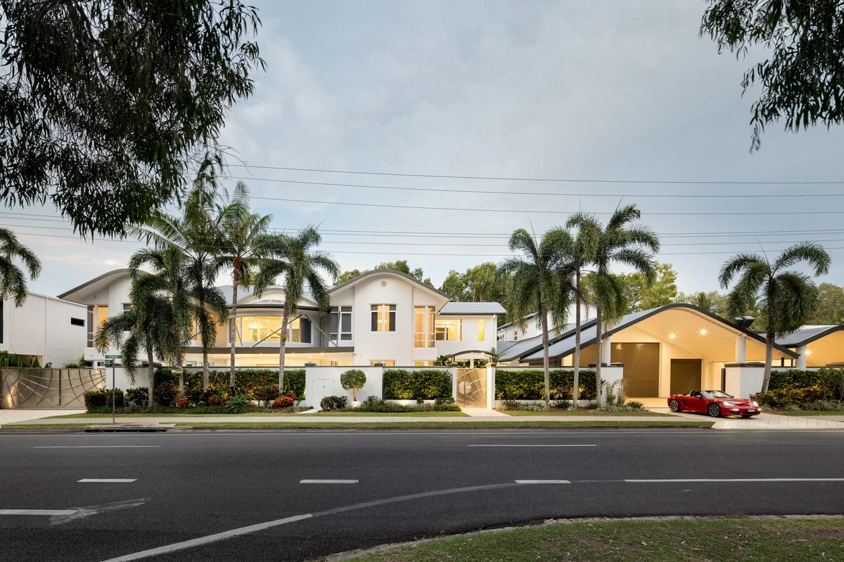 Additional image 16 of Kewarra Beach QLD 4879