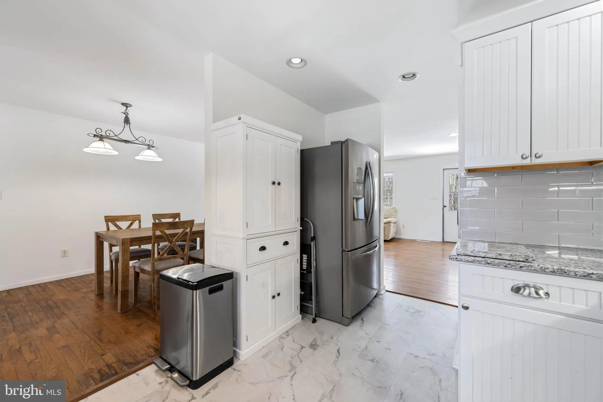 Additional image 38 of 30 Lakewood Drive, Lewes, DE 19958