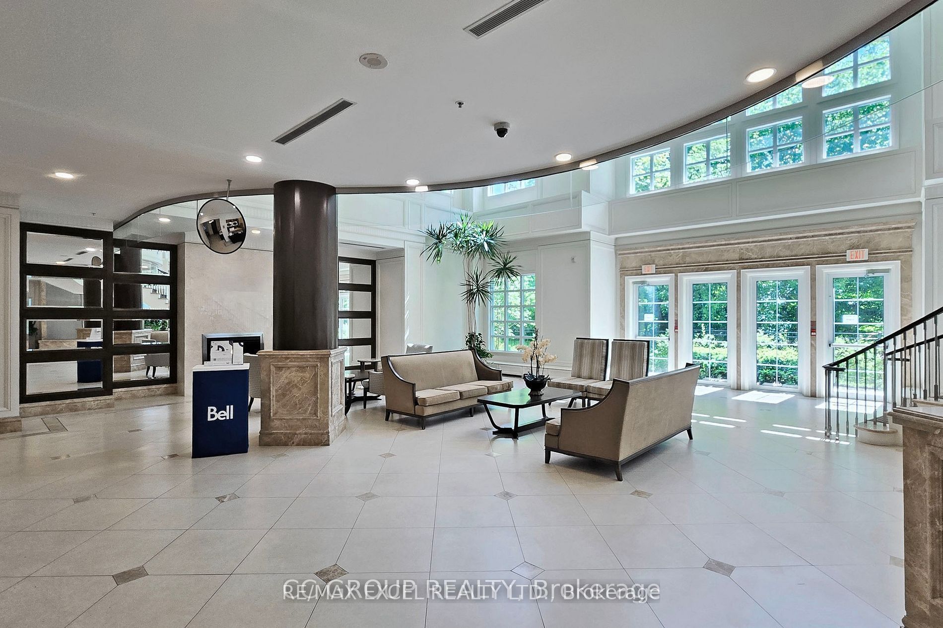 Additional image 4 of 1011-20 Bloorview Place, Toronto, ON, M2J 0A6