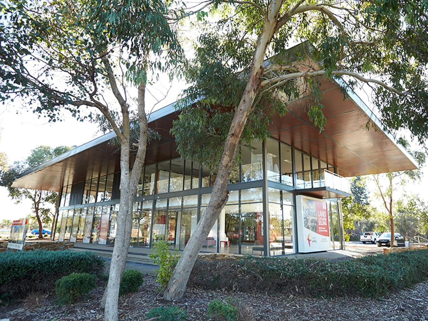 Additional image 14 of Lot 309 Lakewood Parkway, Coodanup WA 6210